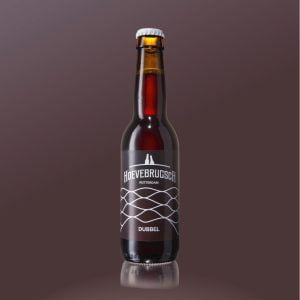 Hoevebrugsch Dubbel