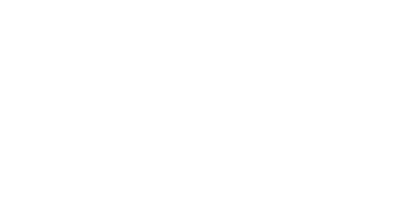 Hoevebrugsch | Rotterdamse Bierbrouwerij