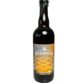 75cl fles Cascade Blond