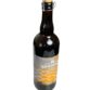 Cadeaufles_Cascade_Blond_75cl_B
