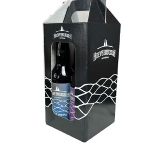 Giftpack Hoevebrugsch