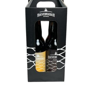 Hoevebrugsch Giftpack-4